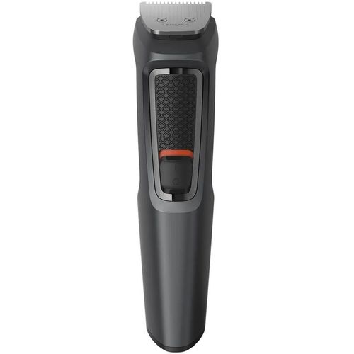 Philips MG3747/13