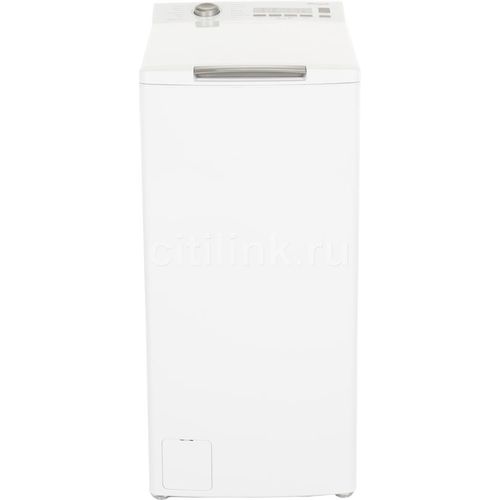 Weissgauff WM 40265 T