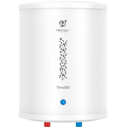 Royal Clima 15 л