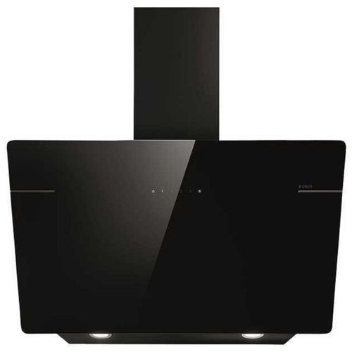 Elica BL/A/90