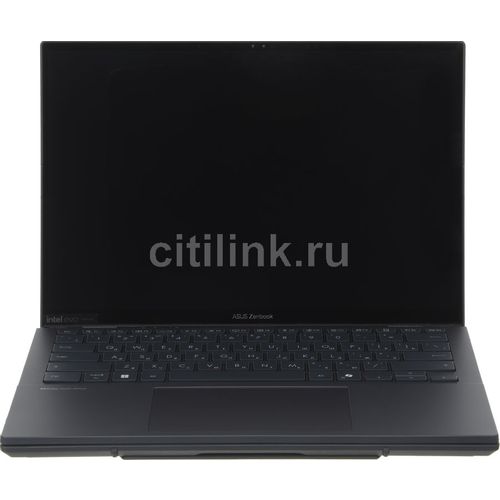 ASUS UX8406CA-QL460X