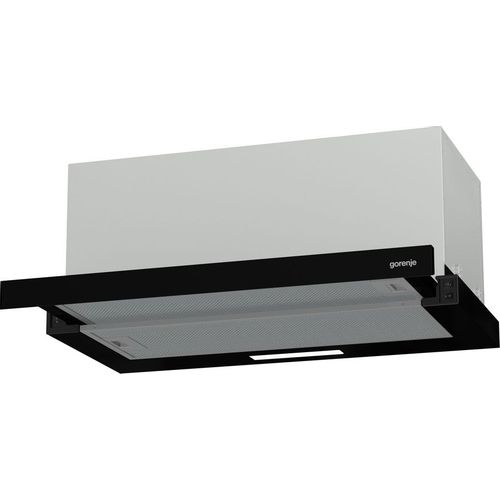 Gorenje TH60E7XB