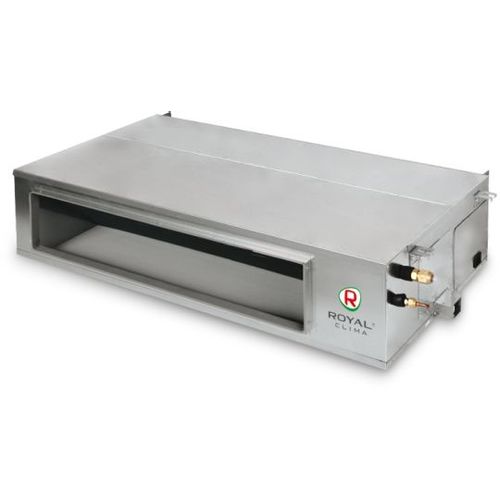 Royal Clima 12HNXA/CO-E