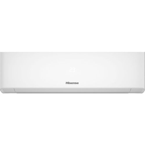 Hisense AS-18HW4RMSKA00