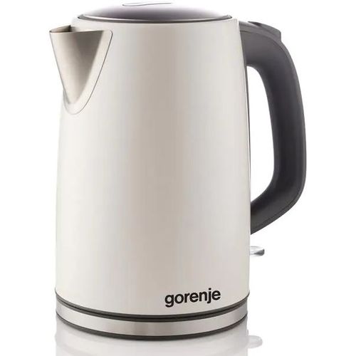 Gorenje K17OWR
