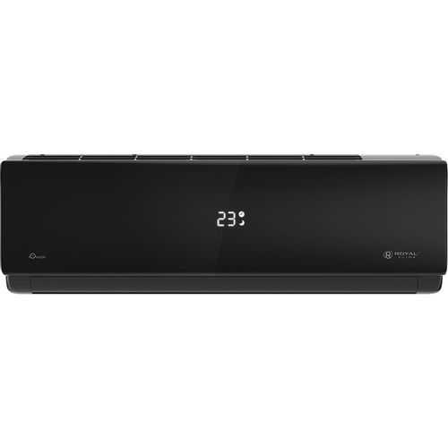 Royal Clima RC-AN70HN