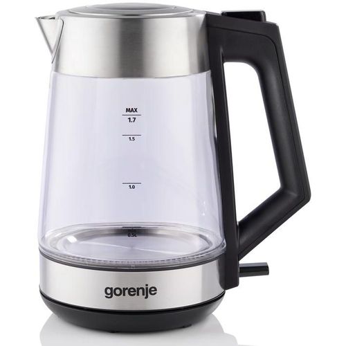 Gorenje K17OGS