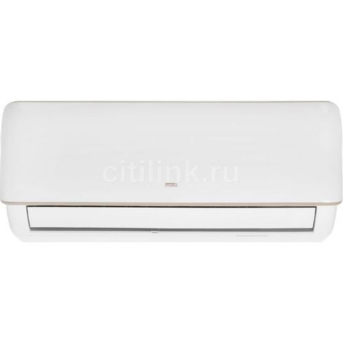 Centek CT-65E09