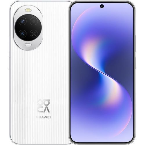Huawei Nova 15
