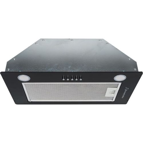 Schaub Lorenz ES5210