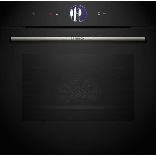 Bosch HBG7764B1