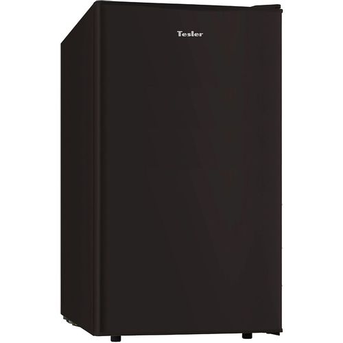 Tesler RC-95