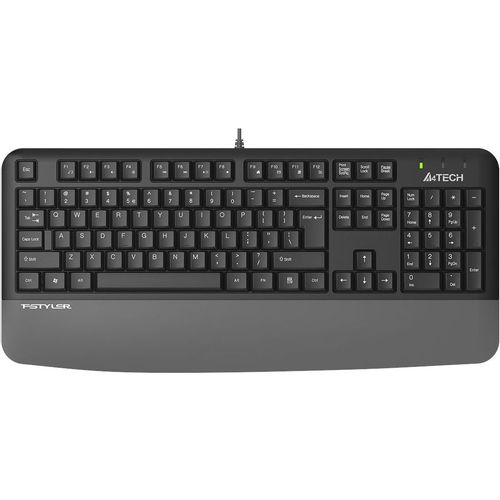 A4tech FK20