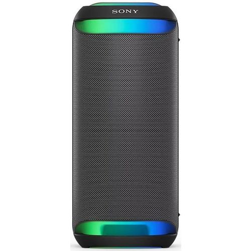 Sony SRS-XV800