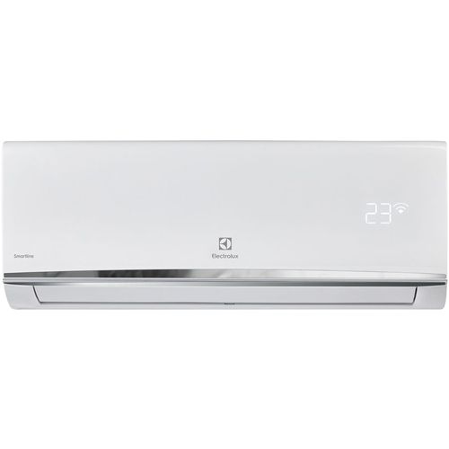 Electrolux EACS-07HSM/N8/V2
