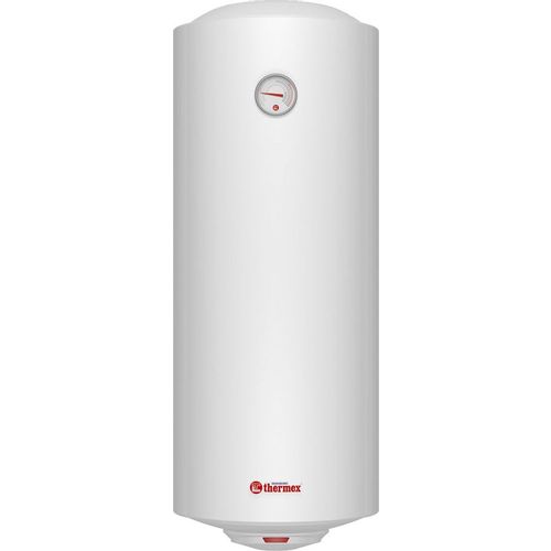 Thermex CHAMPION 70 л