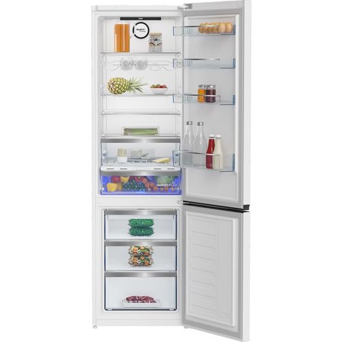 BEKO B5RCNK403ZW