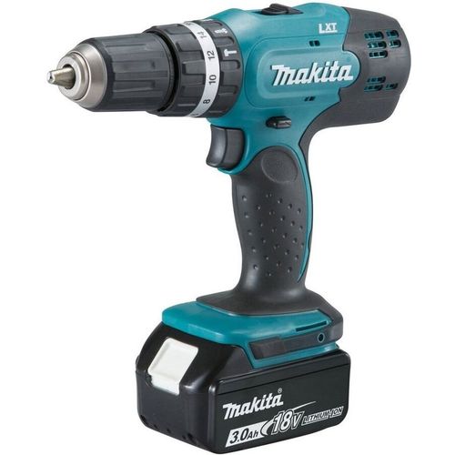 Makita DHP453RFE