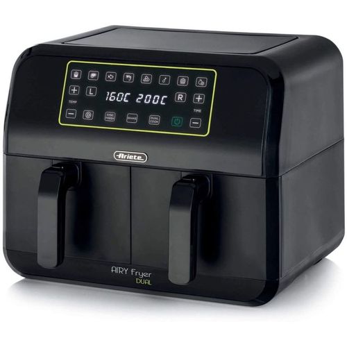 Ariete 00c462300ar0
