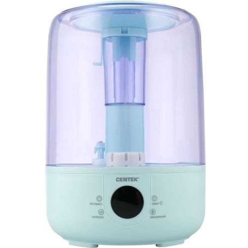 Centek CT-5110