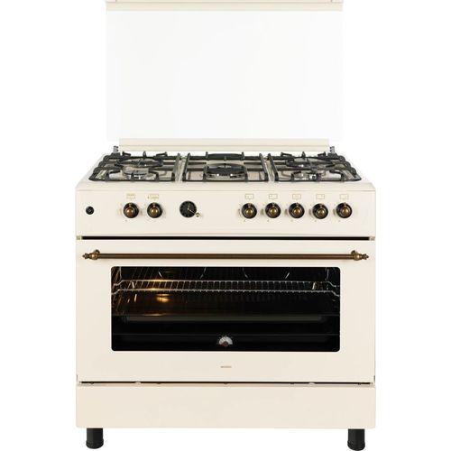 NORD GG 9062 YR