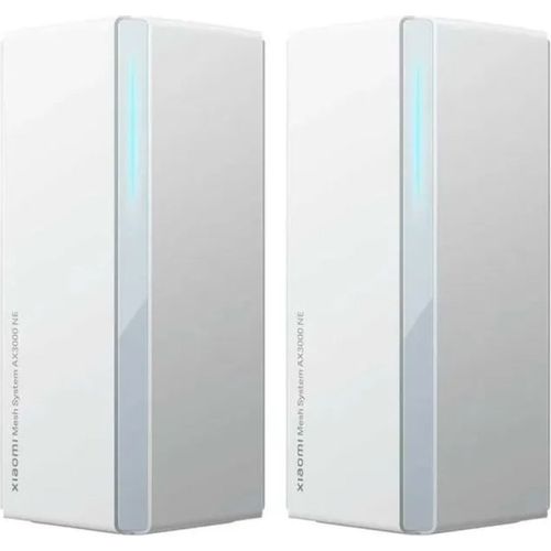 Xiaomi AX3000