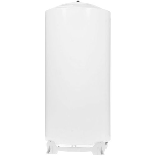 Ariston TI 200 л