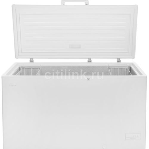 Haier HCE430RF