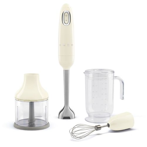 SMEG HBF03CREU