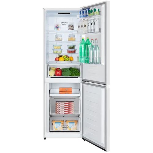 Gorenje NRK61814W4