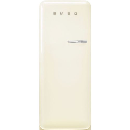 SMEG FAB28LCR6