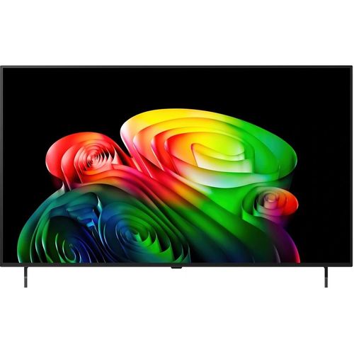 LG OLED55B6RLA