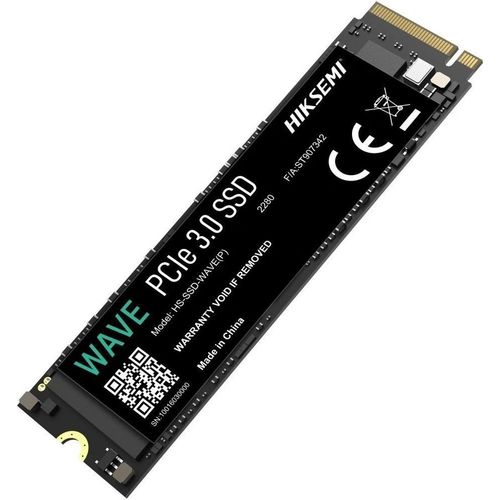 Hikvision 512G