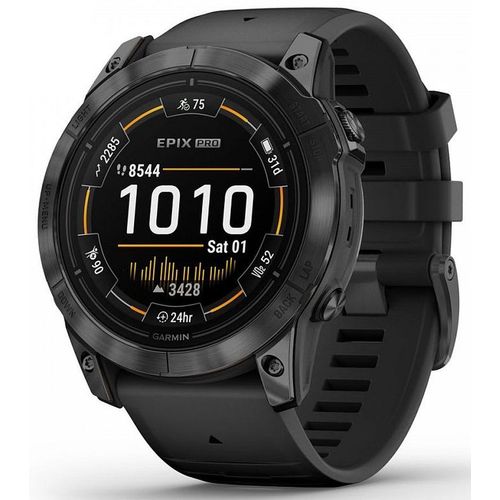 Garmin GEN2