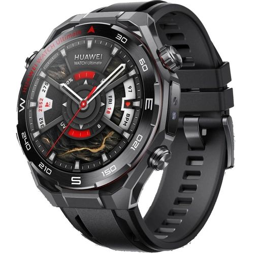 Huawei Watch ULTIMATE 2