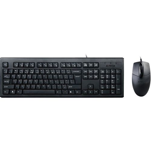 A4tech KRS-8372