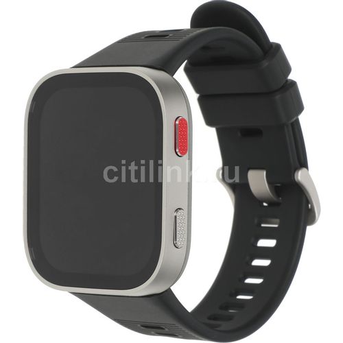 Amazfit Bip