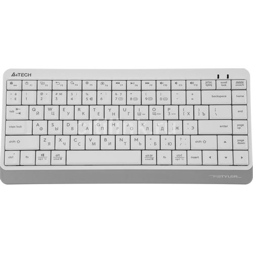 A4tech FBK11