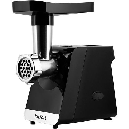 Kitfort KT-2134
