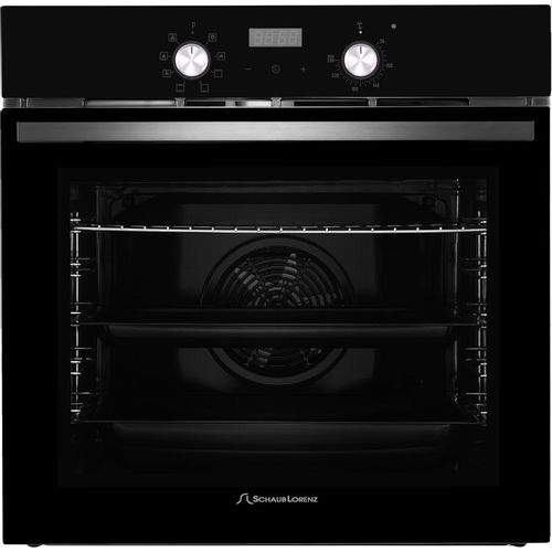 Schaub Lorenz EY6090