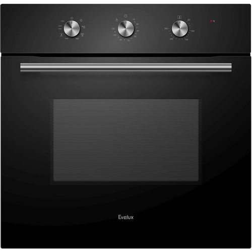 Evelux EO 620 B
