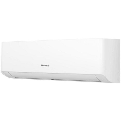 Hisense AS-12HW4RLRKA01