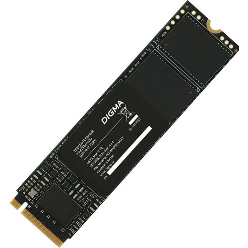 Digma M6E