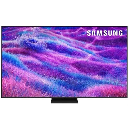Samsung QE55QN80FAUXRU
