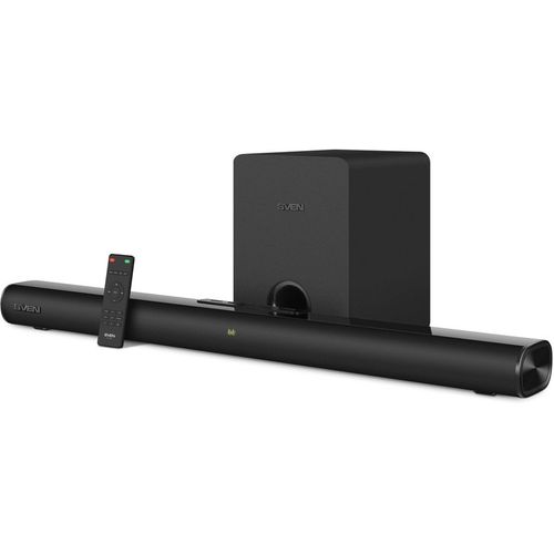 SVEN SB-2150A