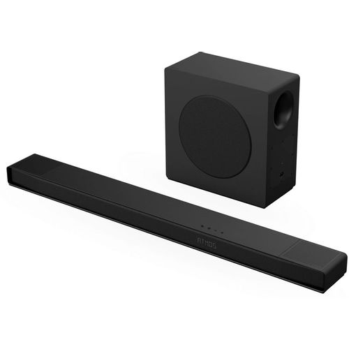 Hisense 200BT