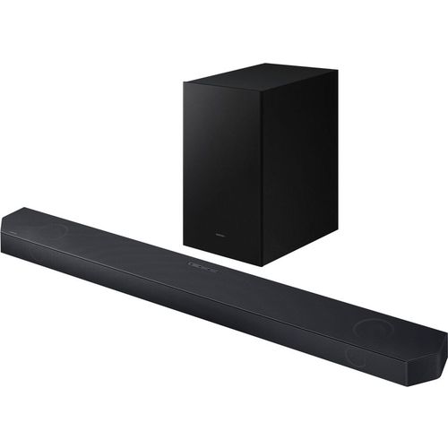 Samsung HW-Q700D