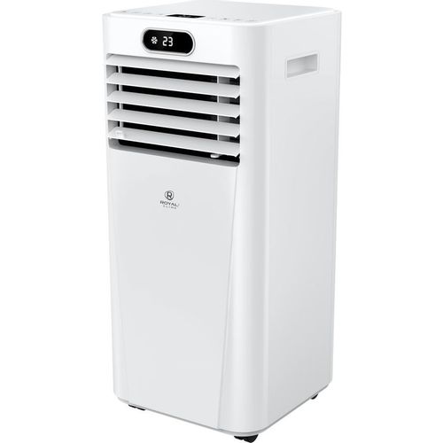 Royal Clima RM-TS17CH-E
