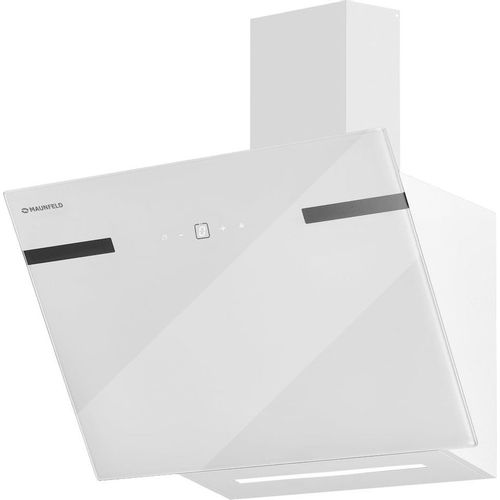 Maunfeld [KA-00023305]