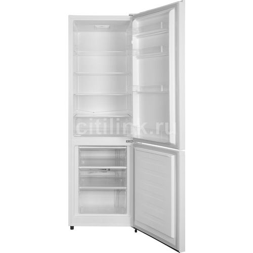 Gorenje RK4181PW4